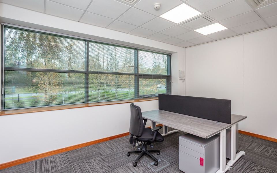 Centrix Offices (13)